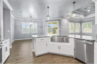 3780 Katie Lane Loop, Kingman, AZ 86401 - Photo 16