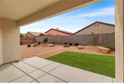 3780 Katie Lane Loop, Kingman, AZ 86401 - Photo 42
