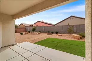 3780 Katie Ln Loop, Kingman, AZ 86401 - Photo 42