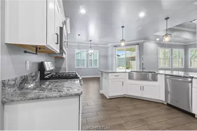 3780 Katie Lane Loop, Kingman, AZ 86401 - Photo 20