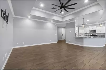3780 Katie Lane Loop, Kingman, AZ 86401 - Photo 10