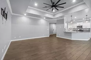 3780 Katie Ln Loop, Kingman, AZ 86401 - Photo 10