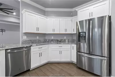 3780 Katie Lane Loop, Kingman, AZ 86401 - Photo 18