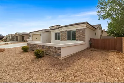 3780 Katie Lane Loop, Kingman, AZ 86401 - Photo 4