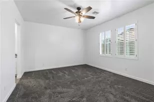 3780 Katie Ln Loop, Kingman, AZ 86401 - Photo 28