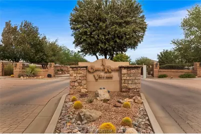 3780 Katie Lane Loop, Kingman, AZ 86401 - Photo 50