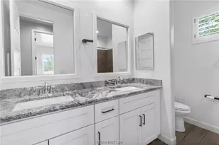 3780 Katie Ln Loop, Kingman, AZ 86401 - Photo 26