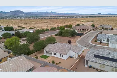 3780 Katie Lane Loop, Kingman, AZ 86401 - Photo 48