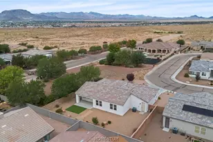 3780 Katie Ln Loop, Kingman, AZ 86401 - Photo 48