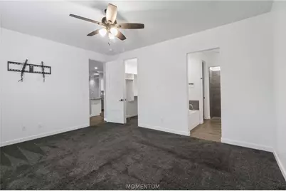3780 Katie Lane Loop, Kingman, AZ 86401 - Photo 30
