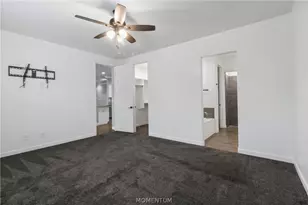 3780 Katie Ln Loop, Kingman, AZ 86401 - Photo 30