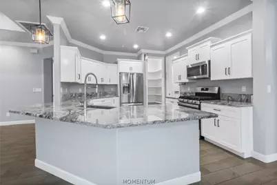 3780 Katie Lane Loop, Kingman, AZ 86401 - Photo 14
