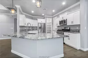 3780 Katie Ln Loop, Kingman, AZ 86401 - Photo 14
