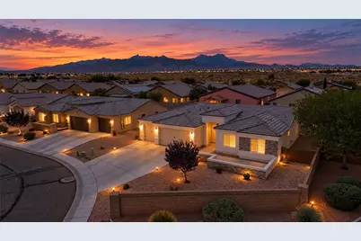 3780 Katie Lane Loop, Kingman, AZ 86401 - Photo 2