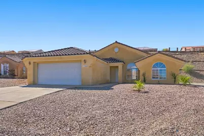 1586 Ilona Drive, Bullhead City, AZ 86442 - Photo 4