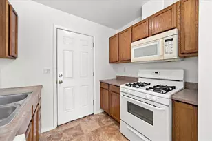 1586 Ilona Dr, Bullhead City, AZ 86442 - Photo 22