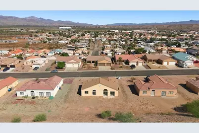 1586 Ilona Drive, Bullhead City, AZ 86442 - Photo 60