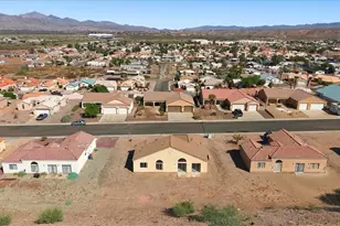 1586 Ilona Dr, Bullhead City, AZ 86442 - Photo 60