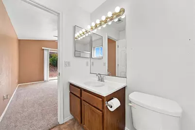 1586 Ilona Drive, Bullhead City, AZ 86442 - Photo 30
