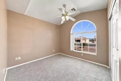 1586 Ilona Drive, Bullhead City, AZ 86442 - Photo 32