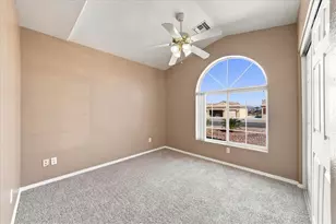 1586 Ilona Dr, Bullhead City, AZ 86442 - Photo 32