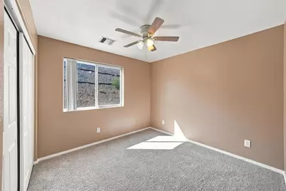 1586 Ilona Drive, Bullhead City, AZ 86442 - Photo 34