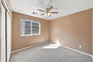 1586 Ilona Dr, Bullhead City, AZ 86442 - Photo 34