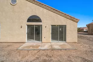 1586 Ilona Dr, Bullhead City, AZ 86442 - Photo 42