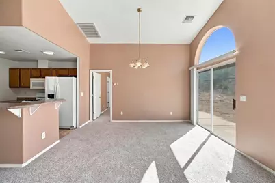 1586 Ilona Drive, Bullhead City, AZ 86442 - Photo 18