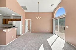 1586 Ilona Dr, Bullhead City, AZ 86442 - Photo 18