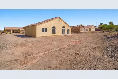 1586 Ilona Drive, Bullhead City, AZ 86442 - Photo 46