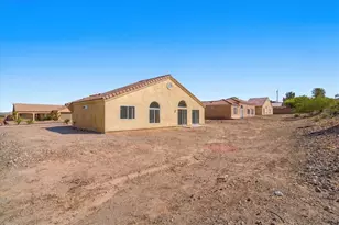 1586 Ilona Dr, Bullhead City, AZ 86442 - Photo 46