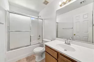 1586 Ilona Dr, Bullhead City, AZ 86442 - Photo 36