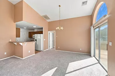 1586 Ilona Drive, Bullhead City, AZ 86442 - Photo 14