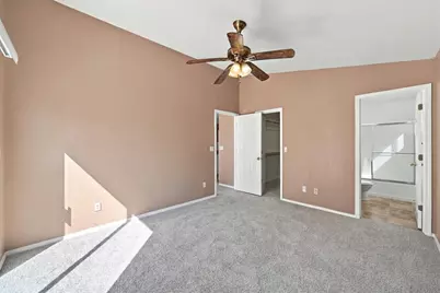 1586 Ilona Drive, Bullhead City, AZ 86442 - Photo 28