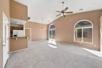 1586 Ilona Drive, Bullhead City, AZ 86442 - Photo 12