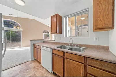 1586 Ilona Drive, Bullhead City, AZ 86442 - Photo 24