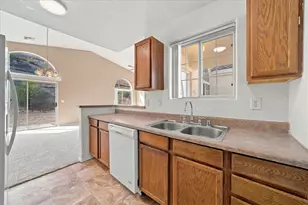 1586 Ilona Dr, Bullhead City, AZ 86442 - Photo 24