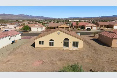 1586 Ilona Drive, Bullhead City, AZ 86442 - Photo 58