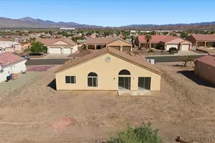 1586 Ilona Dr, Bullhead City, AZ 86442 - Photo 58