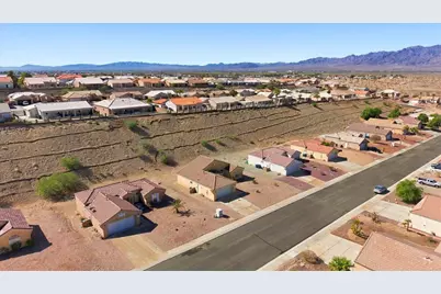 1586 Ilona Drive, Bullhead City, AZ 86442 - Photo 54