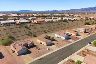 1586 Ilona Dr, Bullhead City, AZ 86442 - Photo 54