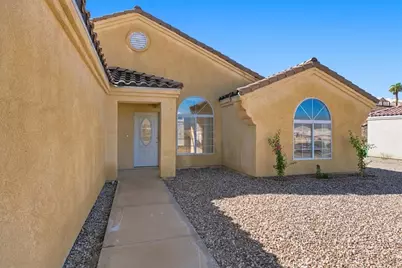1586 Ilona Drive, Bullhead City, AZ 86442 - Photo 6