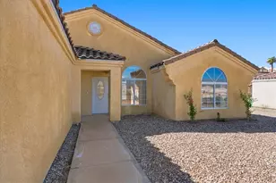 1586 Ilona Dr, Bullhead City, AZ 86442 - Photo 6