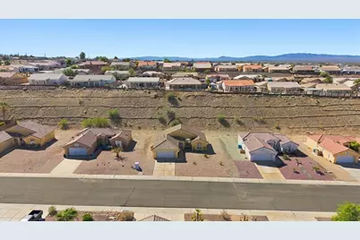 1586 Ilona Drive, Bullhead City, AZ 86442 - Photo 52