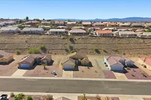 1586 Ilona Dr, Bullhead City, AZ 86442 - Photo 52