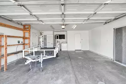 1586 Ilona Drive, Bullhead City, AZ 86442 - Photo 40