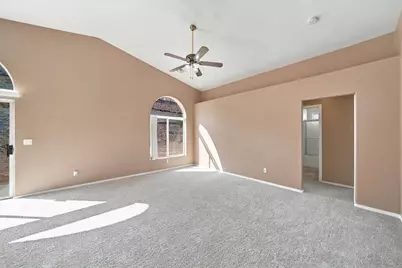 1586 Ilona Drive, Bullhead City, AZ 86442 - Photo 10