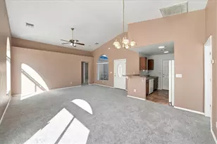 1586 Ilona Dr, Bullhead City, AZ 86442 - Photo 16
