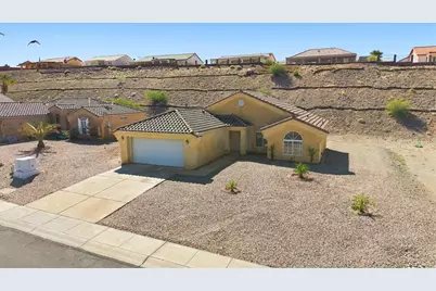 1586 Ilona Drive, Bullhead City, AZ 86442 - Photo 50